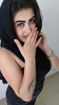 Call girl in Abu Dhabi: Lena available for booking +971 55 388 4719