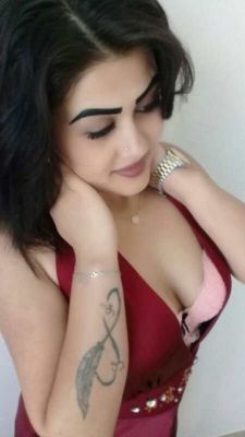 Chinese escort Lena, (Abu Dhabi), +971 55 388 4719