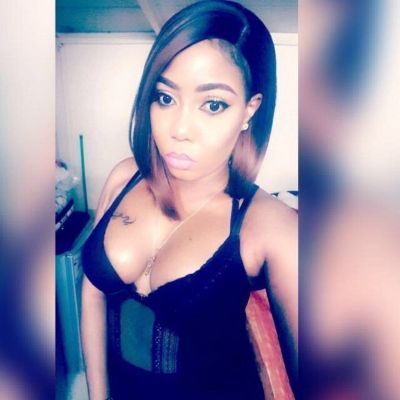 Photos of hooker Mimi on one of the best escort websites SexAbudhabi.club