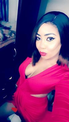 All escort services from stunning 25 y.o. Mimi