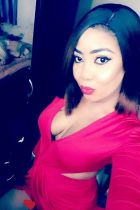 All escort services from stunning 25 y.o. Mimi