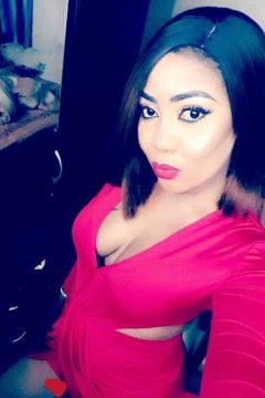All escort services from stunning 25 y.o. Mimi All escort services from stunning 25 y.o. Mimi