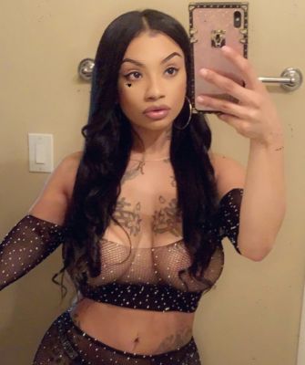 Bondage prostitute Jecy , 23 y.o. for BDSM practices