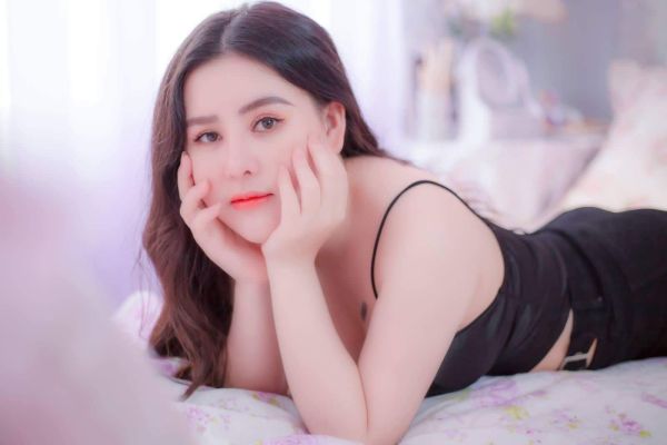 Shin lee - escort from asia on sexabudhabi.club