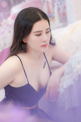 Profile of UAE private escort on sexabudhabi.club