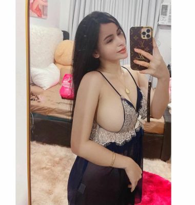 Abu Dhabi escort girl Jenny+971523993928 will meet a generous man, call +971 52 399 3928