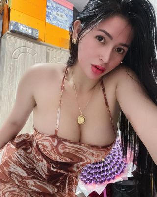 Jenny+971523993928 on UAE escort directory sexabudhabi.club