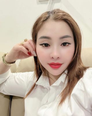 Visit outcall massage Abu Dhabi girl Luci (+971 56 821 7193)