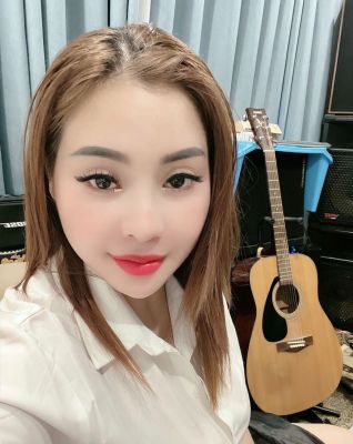 Erotic massage from UAE hooker Luci (+971 56 821 7193)