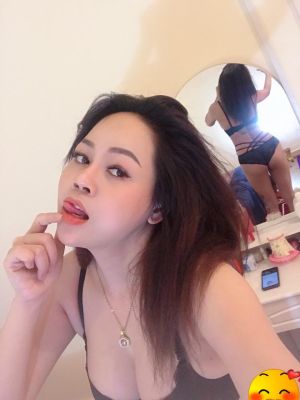 Happy massage from massage girl Hani new service  (weight 58 kg, height 165 cm)