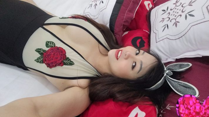 Abu Dhabi escort for anal on sexabudhabi.club