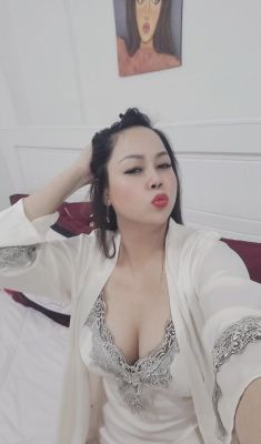 Russian escort in Abu Dhabi (AED 1000 an hour)