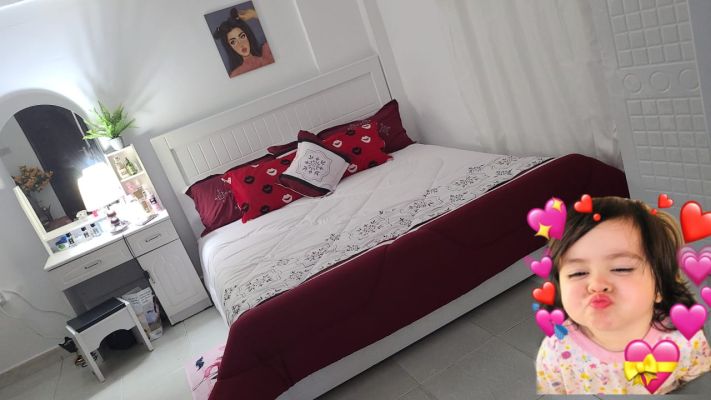 Hani new service , +971 50 816 7479, starts from 1000 AED per hour