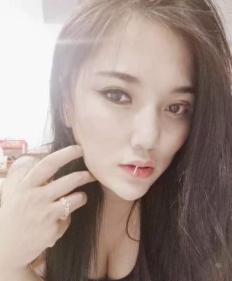 UAE sex service from Fiona, +971 54 448 9881