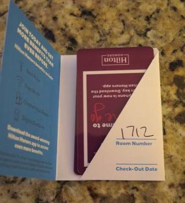 Arab escort in Abu Dhabi is waiting for your call at +971 52 480 8630