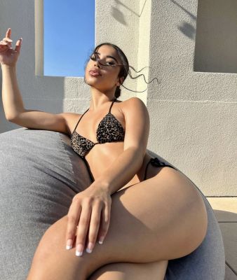 Cheap outcall escort Lisa  will visit you in Abu Dhabi for sex