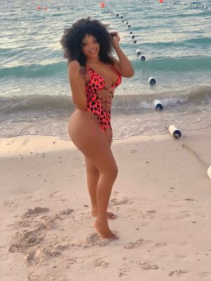 Book Sophia  on Abu Dhabi escort guide sexabudhabi.club