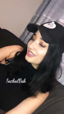 Look for escorts & babes? Book prostitute Mahi on sexabudhabi.club