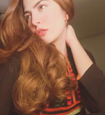 All escort services from stunning 21 y.o. Tania