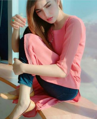 Tania (sexabudhabi.club)