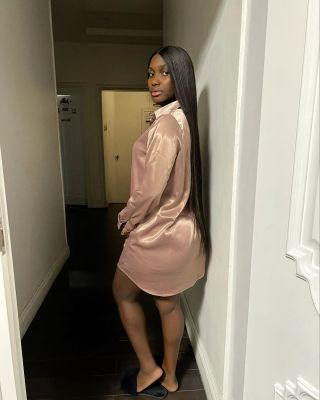 Purity, profile pictures