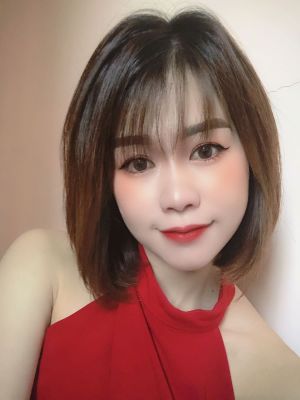 Experienced milf escort wants sex (21 years old, Abu Dhabi)