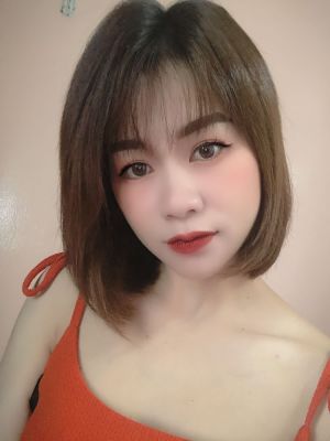  TINA good service  provides Abu Dhabi erotic massage to respectful gents