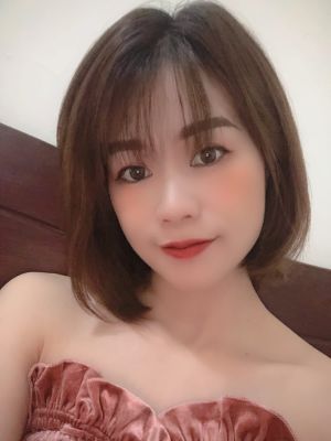 Escort ad of a perfect whore TINA good service  on sexabudhabi.club