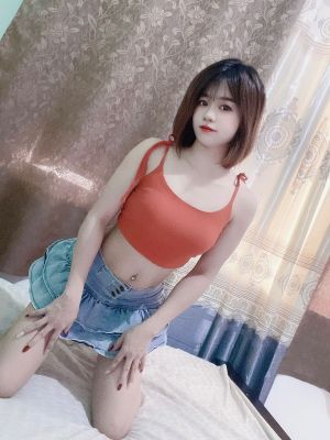 TINA good service , phone. +971 52 793 5958