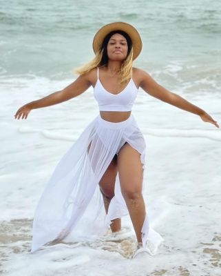 Dominant escort Nelly , price from AED 200/hr