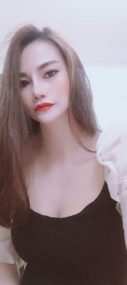 BDSM dating with a sexy mistress in Abu Dhabi: Wendy 