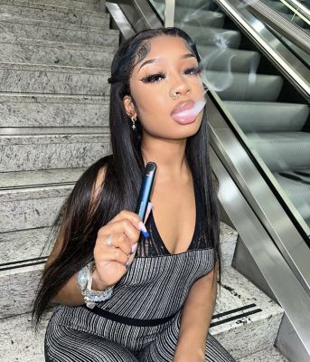 Top escorts in Abu Dhabi: sexy Clark , +971 50 687 2733