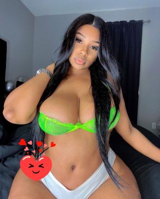 Elite model from Abu Dhabi: Kendra with photos and reviews