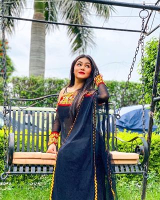 One of the most beautiful call girls in Abu Dhabi: Mimmi, 170 cm, 51 kg