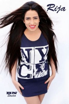 Turkish escort in Abu Dhabi (26 years old, works 24 7)