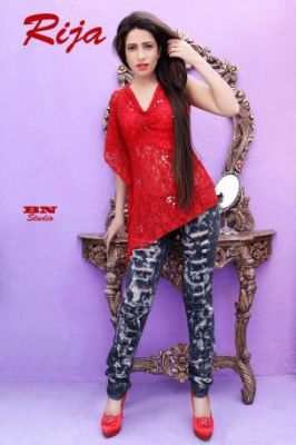 Book massage escort in Abu Dhabi on sexabudhabi.club