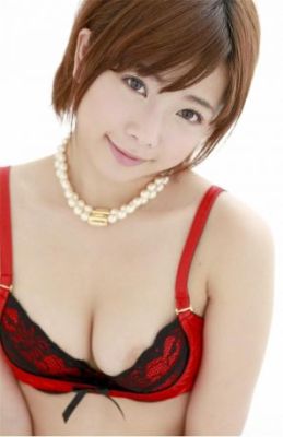 Exclusive escort in Abu Dhabi: Ella - sex services from AED 200/hr