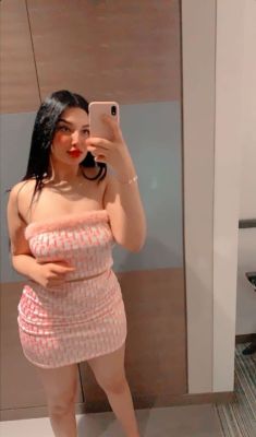Reemas for escort, fetish and sex in UAE