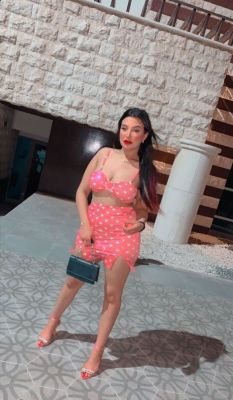 Reemas offers sensual massage in Abu Dhabi, +971 58 220 8177