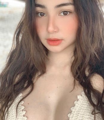 Aolang — prostitute for high class service in Abu Dhabi 