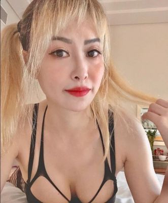 Photos of hooker Lucy in sexy escort ads on sexabudhabi.club