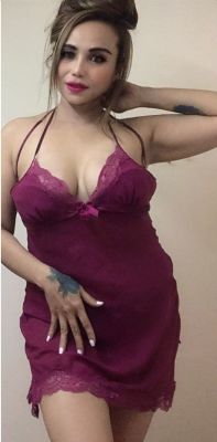 Dating services from Joy available 24 7