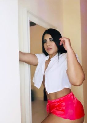 Abu Dhabi oriental escort for sex dating, tel. +971 50 803 1702