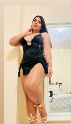 Abu Dhabi massage girl Paula, 161 cm, 56 kg