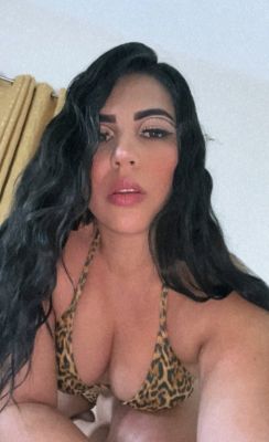 Paula, photo sexabudhabi.club