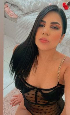 Book Paula online on escort site sexabudhabi.club