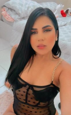 Chinese prostitute Paula, photos and reviews