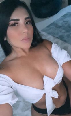 Domination escorts in UAE for BDSM 24 7