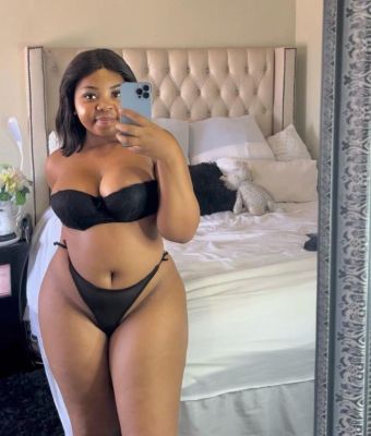 Independent female escort Cassy is waiting for your call +971 50 289 3730