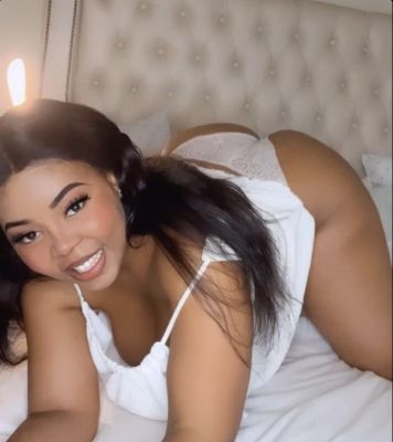 Indian escort Cassy wants to meet tonight